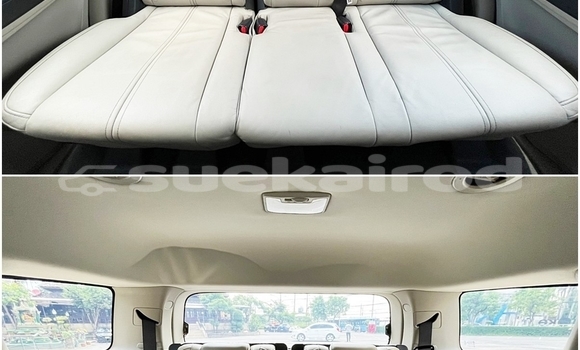 ซื้อ รถมือสอง Chevrolet TrailBlazer ขาว รถยนต์ ใน %{เมือง} ใน กรุงเทพมหานคร ซื้อ รถมือสอง Chevrolet TrailBlazer ขาว รถยนต์ ใน %{เมือง} ใน กรุงเทพมหานคร