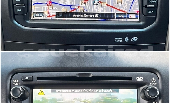 ซื้อ รถมือสอง Chevrolet TrailBlazer ขาว รถยนต์ ใน %{เมือง} ใน กรุงเทพมหานคร ซื้อ รถมือสอง Chevrolet TrailBlazer ขาว รถยนต์ ใน %{เมือง} ใน กรุงเทพมหานคร