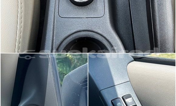 ซื้อ รถมือสอง Chevrolet TrailBlazer ขาว รถยนต์ ใน %{เมือง} ใน กรุงเทพมหานคร ซื้อ รถมือสอง Chevrolet TrailBlazer ขาว รถยนต์ ใน %{เมือง} ใน กรุงเทพมหานคร