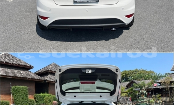 ซื้อ รถมือสอง Ford Fiesta ขาว รถยนต์ ใน %{เมือง} ใน กรุงเทพมหานคร ซื้อ รถมือสอง Ford Fiesta ขาว รถยนต์ ใน %{เมือง} ใน กรุงเทพมหานคร