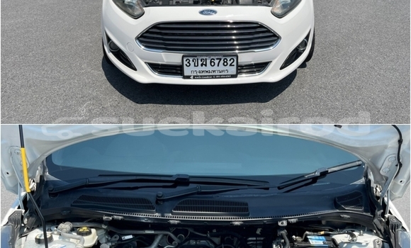 ซื้อ รถมือสอง Ford Fiesta ขาว รถยนต์ ใน %{เมือง} ใน กรุงเทพมหานคร ซื้อ รถมือสอง Ford Fiesta ขาว รถยนต์ ใน %{เมือง} ใน กรุงเทพมหานคร