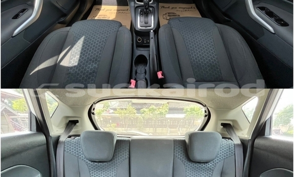 ซื้อ รถมือสอง Ford Fiesta ขาว รถยนต์ ใน %{เมือง} ใน กรุงเทพมหานคร ซื้อ รถมือสอง Ford Fiesta ขาว รถยนต์ ใน %{เมือง} ใน กรุงเทพมหานคร