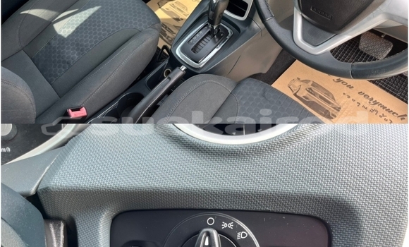 ซื้อ รถมือสอง Ford Fiesta ขาว รถยนต์ ใน %{เมือง} ใน กรุงเทพมหานคร ซื้อ รถมือสอง Ford Fiesta ขาว รถยนต์ ใน %{เมือง} ใน กรุงเทพมหานคร