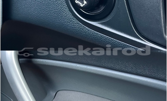 ซื้อ รถมือสอง Ford Fiesta ขาว รถยนต์ ใน %{เมือง} ใน กรุงเทพมหานคร ซื้อ รถมือสอง Ford Fiesta ขาว รถยนต์ ใน %{เมือง} ใน กรุงเทพมหานคร