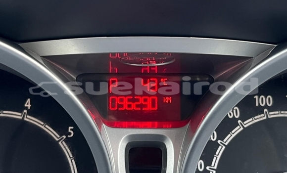 ซื้อ รถมือสอง Ford Fiesta ขาว รถยนต์ ใน %{เมือง} ใน กรุงเทพมหานคร ซื้อ รถมือสอง Ford Fiesta ขาว รถยนต์ ใน %{เมือง} ใน กรุงเทพมหานคร