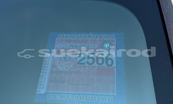 ซื้อ รถมือสอง Ford Fiesta ขาว รถยนต์ ใน %{เมือง} ใน กรุงเทพมหานคร ซื้อ รถมือสอง Ford Fiesta ขาว รถยนต์ ใน %{เมือง} ใน กรุงเทพมหานคร