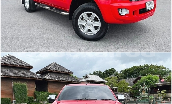 ซื้อ รถมือสอง Ford Ranger สีแดง รถยนต์ ใน %{เมือง} ใน กรุงเทพมหานคร ซื้อ รถมือสอง Ford Ranger สีแดง รถยนต์ ใน %{เมือง} ใน กรุงเทพมหานคร
