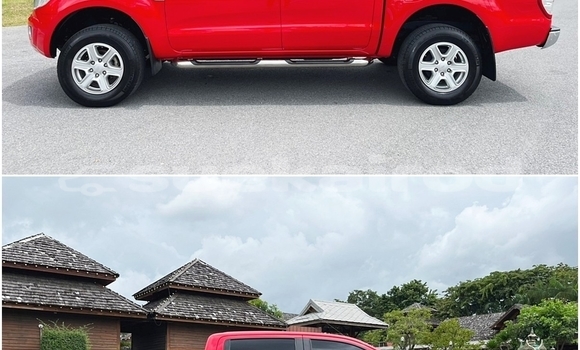 ซื้อ รถมือสอง Ford Ranger สีแดง รถยนต์ ใน %{เมือง} ใน กรุงเทพมหานคร ซื้อ รถมือสอง Ford Ranger สีแดง รถยนต์ ใน %{เมือง} ใน กรุงเทพมหานคร