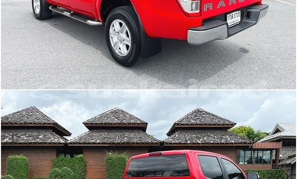 ซื้อ รถมือสอง Ford Ranger สีแดง รถยนต์ ใน %{เมือง} ใน กรุงเทพมหานคร ซื้อ รถมือสอง Ford Ranger สีแดง รถยนต์ ใน %{เมือง} ใน กรุงเทพมหานคร