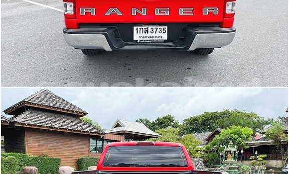 ซื้อ รถมือสอง Ford Ranger สีแดง รถยนต์ ใน %{เมือง} ใน กรุงเทพมหานคร ซื้อ รถมือสอง Ford Ranger สีแดง รถยนต์ ใน %{เมือง} ใน กรุงเทพมหานคร