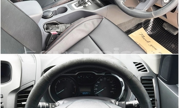 ซื้อ รถมือสอง Ford Ranger สีแดง รถยนต์ ใน %{เมือง} ใน กรุงเทพมหานคร ซื้อ รถมือสอง Ford Ranger สีแดง รถยนต์ ใน %{เมือง} ใน กรุงเทพมหานคร