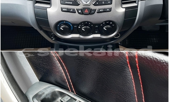 ซื้อ รถมือสอง Ford Ranger สีแดง รถยนต์ ใน %{เมือง} ใน กรุงเทพมหานคร ซื้อ รถมือสอง Ford Ranger สีแดง รถยนต์ ใน %{เมือง} ใน กรุงเทพมหานคร