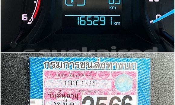 ซื้อ รถมือสอง Ford Ranger สีแดง รถยนต์ ใน %{เมือง} ใน กรุงเทพมหานคร ซื้อ รถมือสอง Ford Ranger สีแดง รถยนต์ ใน %{เมือง} ใน กรุงเทพมหานคร