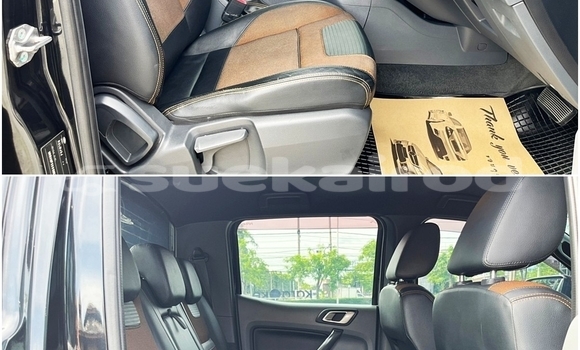 ซื้อ รถมือสอง Ford Ranger สีดำ รถยนต์ ใน %{เมือง} ใน กรุงเทพมหานคร ซื้อ รถมือสอง Ford Ranger สีดำ รถยนต์ ใน %{เมือง} ใน กรุงเทพมหานคร