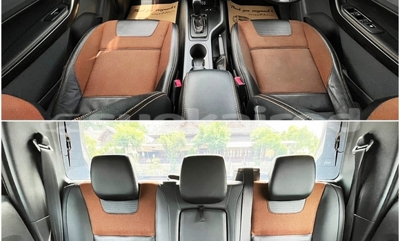 ซื้อ รถมือสอง Ford Ranger สีดำ รถยนต์ ใน %{เมือง} ใน กรุงเทพมหานคร ซื้อ รถมือสอง Ford Ranger สีดำ รถยนต์ ใน %{เมือง} ใน กรุงเทพมหานคร