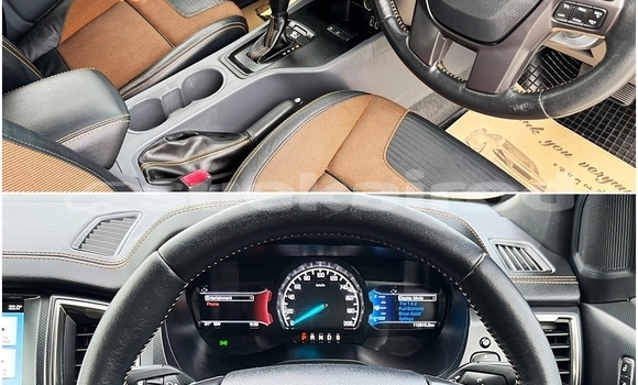 ซื้อ รถมือสอง Ford Ranger สีดำ รถยนต์ ใน %{เมือง} ใน กรุงเทพมหานคร ซื้อ รถมือสอง Ford Ranger สีดำ รถยนต์ ใน %{เมือง} ใน กรุงเทพมหานคร