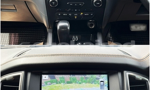 ซื้อ รถมือสอง Ford Ranger สีดำ รถยนต์ ใน %{เมือง} ใน กรุงเทพมหานคร ซื้อ รถมือสอง Ford Ranger สีดำ รถยนต์ ใน %{เมือง} ใน กรุงเทพมหานคร