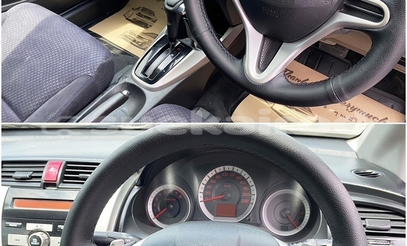 ซื้อ รถมือสอง Honda City สีดำ รถยนต์ ใน %{เมือง} ใน กรุงเทพมหานคร ซื้อ รถมือสอง Honda City สีดำ รถยนต์ ใน %{เมือง} ใน กรุงเทพมหานคร