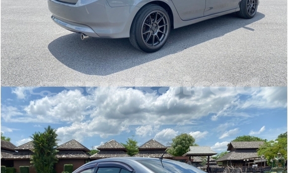 ซื้อ รถมือสอง Honda City อื่น ๆ รถยนต์ ใน %{เมือง} ใน กรุงเทพมหานคร ซื้อ รถมือสอง Honda City อื่น ๆ รถยนต์ ใน %{เมือง} ใน กรุงเทพมหานคร