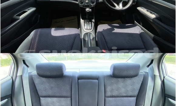 ซื้อ รถมือสอง Honda City อื่น ๆ รถยนต์ ใน %{เมือง} ใน กรุงเทพมหานคร ซื้อ รถมือสอง Honda City อื่น ๆ รถยนต์ ใน %{เมือง} ใน กรุงเทพมหานคร