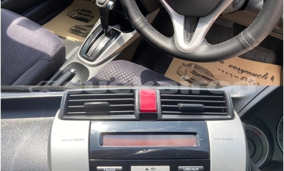 ซื้อ รถมือสอง Honda City อื่น ๆ รถยนต์ ใน %{เมือง} ใน กรุงเทพมหานคร ซื้อ รถมือสอง Honda City อื่น ๆ รถยนต์ ใน %{เมือง} ใน กรุงเทพมหานคร