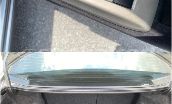 ซื้อ รถมือสอง Honda City อื่น ๆ รถยนต์ ใน %{เมือง} ใน กรุงเทพมหานคร ซื้อ รถมือสอง Honda City อื่น ๆ รถยนต์ ใน %{เมือง} ใน กรุงเทพมหานคร