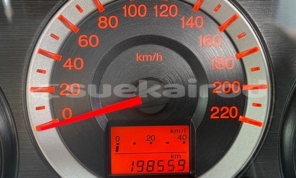 ซื้อ รถมือสอง Honda City อื่น ๆ รถยนต์ ใน %{เมือง} ใน กรุงเทพมหานคร ซื้อ รถมือสอง Honda City อื่น ๆ รถยนต์ ใน %{เมือง} ใน กรุงเทพมหานคร