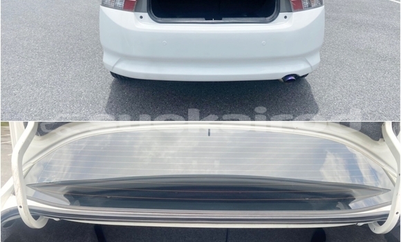 ซื้อ รถมือสอง Honda City ขาว รถยนต์ ใน %{เมือง} ใน กรุงเทพมหานคร ซื้อ รถมือสอง Honda City ขาว รถยนต์ ใน %{เมือง} ใน กรุงเทพมหานคร