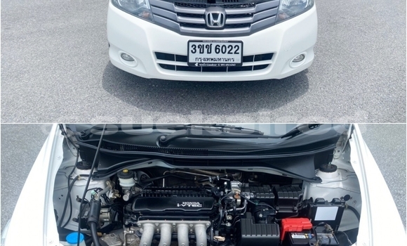 ซื้อ รถมือสอง Honda City ขาว รถยนต์ ใน %{เมือง} ใน กรุงเทพมหานคร ซื้อ รถมือสอง Honda City ขาว รถยนต์ ใน %{เมือง} ใน กรุงเทพมหานคร