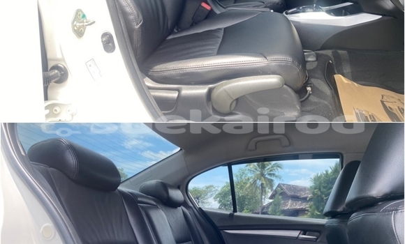 ซื้อ รถมือสอง Honda City ขาว รถยนต์ ใน %{เมือง} ใน กรุงเทพมหานคร ซื้อ รถมือสอง Honda City ขาว รถยนต์ ใน %{เมือง} ใน กรุงเทพมหานคร