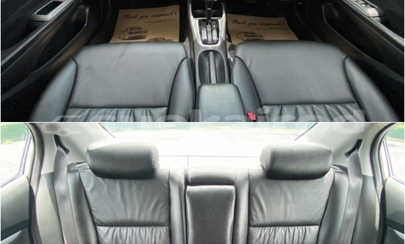 ซื้อ รถมือสอง Honda City ขาว รถยนต์ ใน %{เมือง} ใน กรุงเทพมหานคร ซื้อ รถมือสอง Honda City ขาว รถยนต์ ใน %{เมือง} ใน กรุงเทพมหานคร