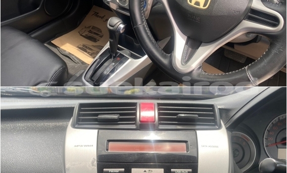 ซื้อ รถมือสอง Honda City ขาว รถยนต์ ใน %{เมือง} ใน กรุงเทพมหานคร ซื้อ รถมือสอง Honda City ขาว รถยนต์ ใน %{เมือง} ใน กรุงเทพมหานคร