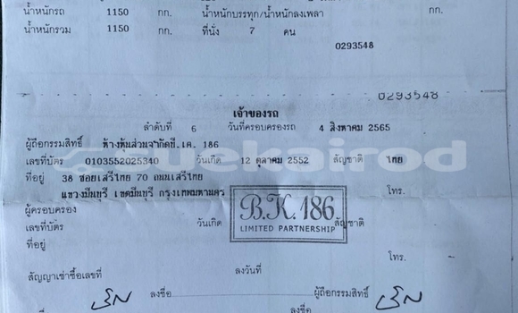 ซื้อ รถมือสอง Honda City ขาว รถยนต์ ใน %{เมือง} ใน กรุงเทพมหานคร ซื้อ รถมือสอง Honda City ขาว รถยนต์ ใน %{เมือง} ใน กรุงเทพมหานคร