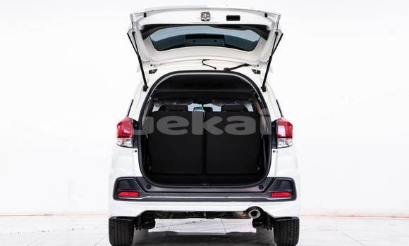 ซื้อ รถมือสอง Honda Mobilio ขาว รถยนต์ ใน %{เมือง} ใน กรุงเทพมหานคร ซื้อ รถมือสอง Honda Mobilio ขาว รถยนต์ ใน %{เมือง} ใน กรุงเทพมหานคร