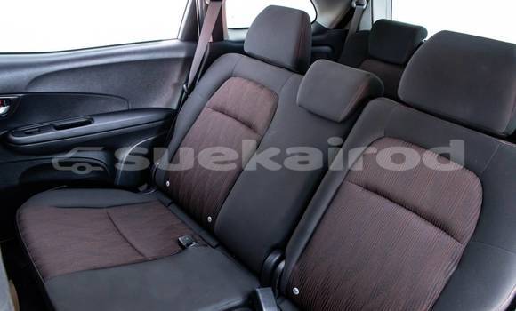 ซื้อ รถมือสอง Honda Mobilio ขาว รถยนต์ ใน %{เมือง} ใน กรุงเทพมหานคร ซื้อ รถมือสอง Honda Mobilio ขาว รถยนต์ ใน %{เมือง} ใน กรุงเทพมหานคร