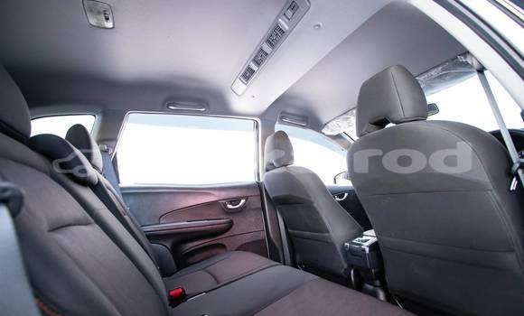 ซื้อ รถมือสอง Honda Mobilio ขาว รถยนต์ ใน %{เมือง} ใน กรุงเทพมหานคร ซื้อ รถมือสอง Honda Mobilio ขาว รถยนต์ ใน %{เมือง} ใน กรุงเทพมหานคร