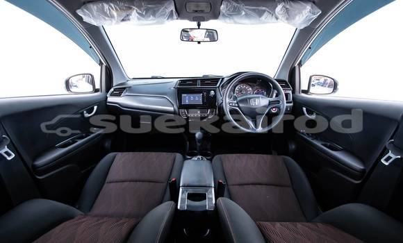 ซื้อ รถมือสอง Honda Mobilio ขาว รถยนต์ ใน %{เมือง} ใน กรุงเทพมหานคร ซื้อ รถมือสอง Honda Mobilio ขาว รถยนต์ ใน %{เมือง} ใน กรุงเทพมหานคร