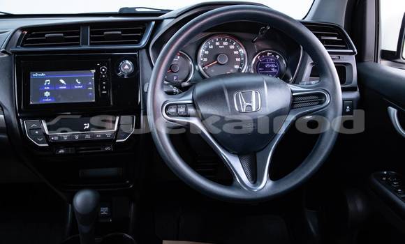 ซื้อ รถมือสอง Honda Mobilio ขาว รถยนต์ ใน %{เมือง} ใน กรุงเทพมหานคร ซื้อ รถมือสอง Honda Mobilio ขาว รถยนต์ ใน %{เมือง} ใน กรุงเทพมหานคร