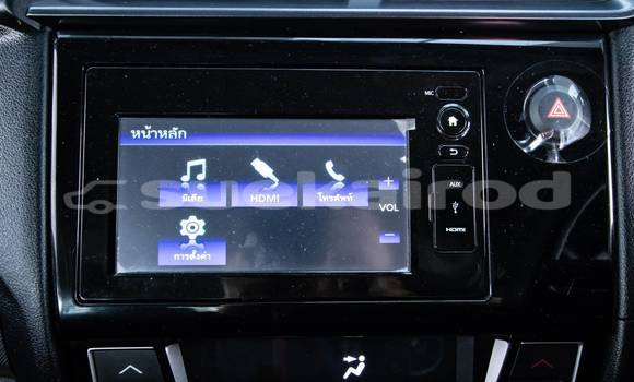 ซื้อ รถมือสอง Honda Mobilio ขาว รถยนต์ ใน %{เมือง} ใน กรุงเทพมหานคร ซื้อ รถมือสอง Honda Mobilio ขาว รถยนต์ ใน %{เมือง} ใน กรุงเทพมหานคร