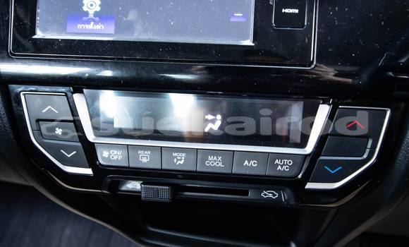 ซื้อ รถมือสอง Honda Mobilio ขาว รถยนต์ ใน %{เมือง} ใน กรุงเทพมหานคร ซื้อ รถมือสอง Honda Mobilio ขาว รถยนต์ ใน %{เมือง} ใน กรุงเทพมหานคร