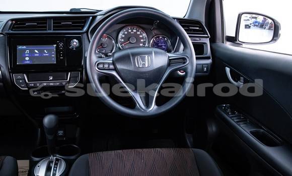 ซื้อ รถมือสอง Honda Mobilio ขาว รถยนต์ ใน %{เมือง} ใน กรุงเทพมหานคร ซื้อ รถมือสอง Honda Mobilio ขาว รถยนต์ ใน %{เมือง} ใน กรุงเทพมหานคร
