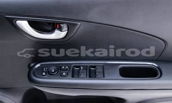 ซื้อ รถมือสอง Honda Mobilio ขาว รถยนต์ ใน %{เมือง} ใน กรุงเทพมหานคร ซื้อ รถมือสอง Honda Mobilio ขาว รถยนต์ ใน %{เมือง} ใน กรุงเทพมหานคร