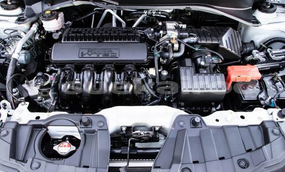 ซื้อ รถมือสอง Honda Mobilio ขาว รถยนต์ ใน %{เมือง} ใน กรุงเทพมหานคร ซื้อ รถมือสอง Honda Mobilio ขาว รถยนต์ ใน %{เมือง} ใน กรุงเทพมหานคร