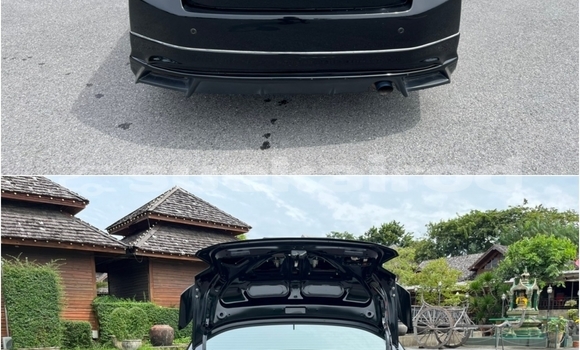 ซื้อ รถมือสอง Honda City สีดำ รถยนต์ ใน %{เมือง} ใน กรุงเทพมหานคร ซื้อ รถมือสอง Honda City สีดำ รถยนต์ ใน %{เมือง} ใน กรุงเทพมหานคร