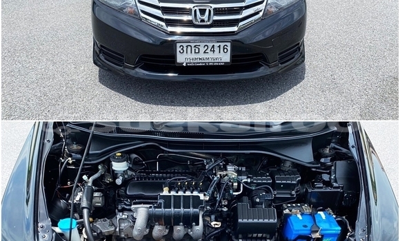 ซื้อ รถมือสอง Honda City สีดำ รถยนต์ ใน %{เมือง} ใน กรุงเทพมหานคร ซื้อ รถมือสอง Honda City สีดำ รถยนต์ ใน %{เมือง} ใน กรุงเทพมหานคร