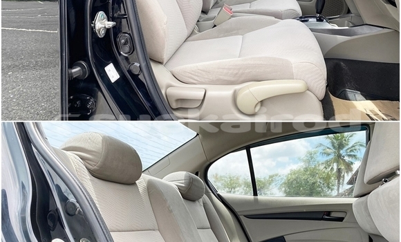 ซื้อ รถมือสอง Honda City สีดำ รถยนต์ ใน %{เมือง} ใน กรุงเทพมหานคร ซื้อ รถมือสอง Honda City สีดำ รถยนต์ ใน %{เมือง} ใน กรุงเทพมหานคร