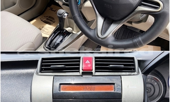 ซื้อ รถมือสอง Honda City สีดำ รถยนต์ ใน %{เมือง} ใน กรุงเทพมหานคร ซื้อ รถมือสอง Honda City สีดำ รถยนต์ ใน %{เมือง} ใน กรุงเทพมหานคร