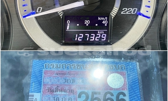 ซื้อ รถมือสอง Honda City สีดำ รถยนต์ ใน %{เมือง} ใน กรุงเทพมหานคร ซื้อ รถมือสอง Honda City สีดำ รถยนต์ ใน %{เมือง} ใน กรุงเทพมหานคร