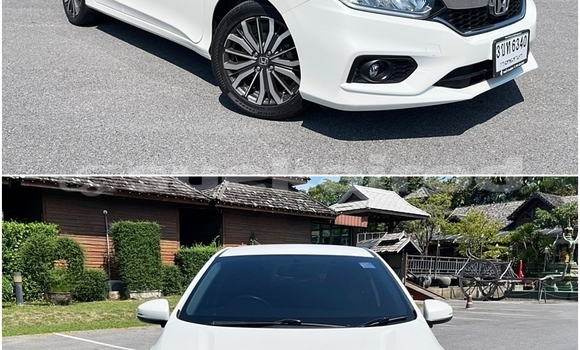 ซื้อ รถมือสอง Honda City ขาว รถยนต์ ใน %{เมือง} ใน กรุงเทพมหานคร ซื้อ รถมือสอง Honda City ขาว รถยนต์ ใน %{เมือง} ใน กรุงเทพมหานคร