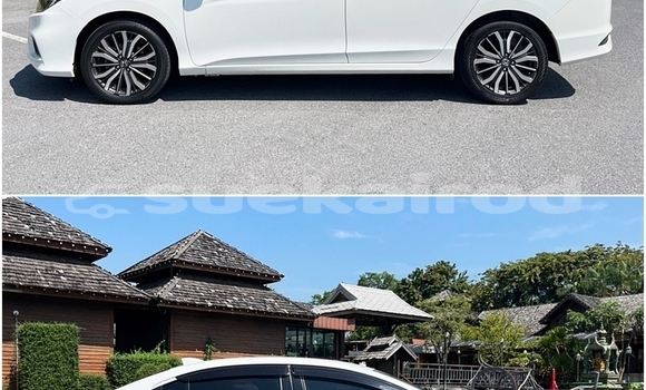 ซื้อ รถมือสอง Honda City ขาว รถยนต์ ใน %{เมือง} ใน กรุงเทพมหานคร ซื้อ รถมือสอง Honda City ขาว รถยนต์ ใน %{เมือง} ใน กรุงเทพมหานคร